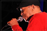 9033 Roy Ayers 2011-04-05 (m)